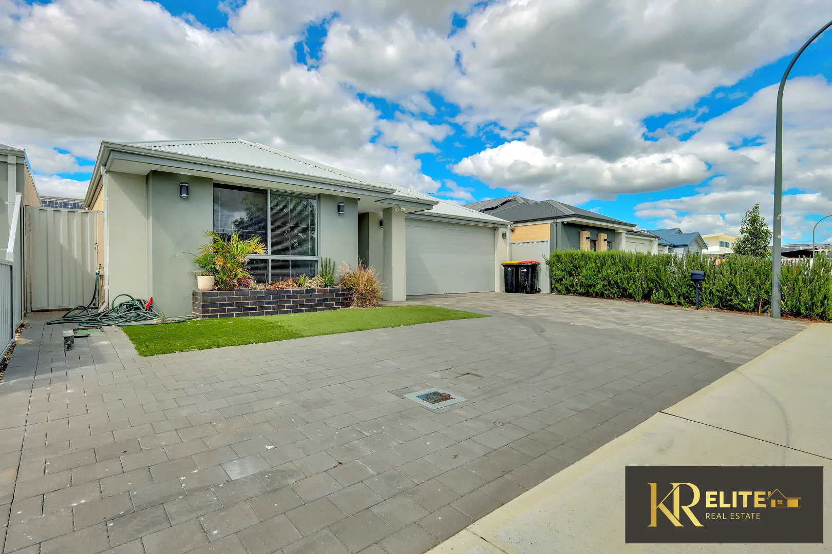 68 Novelli Parade, Piara Waters WA 6112 photo 3