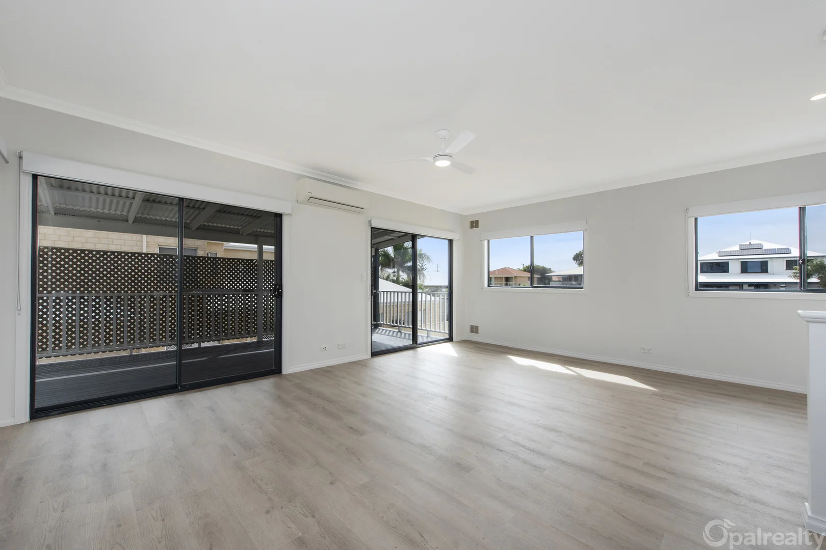 Additional image 6 of 46 Marillana Drive, Golden Bay WA 6174