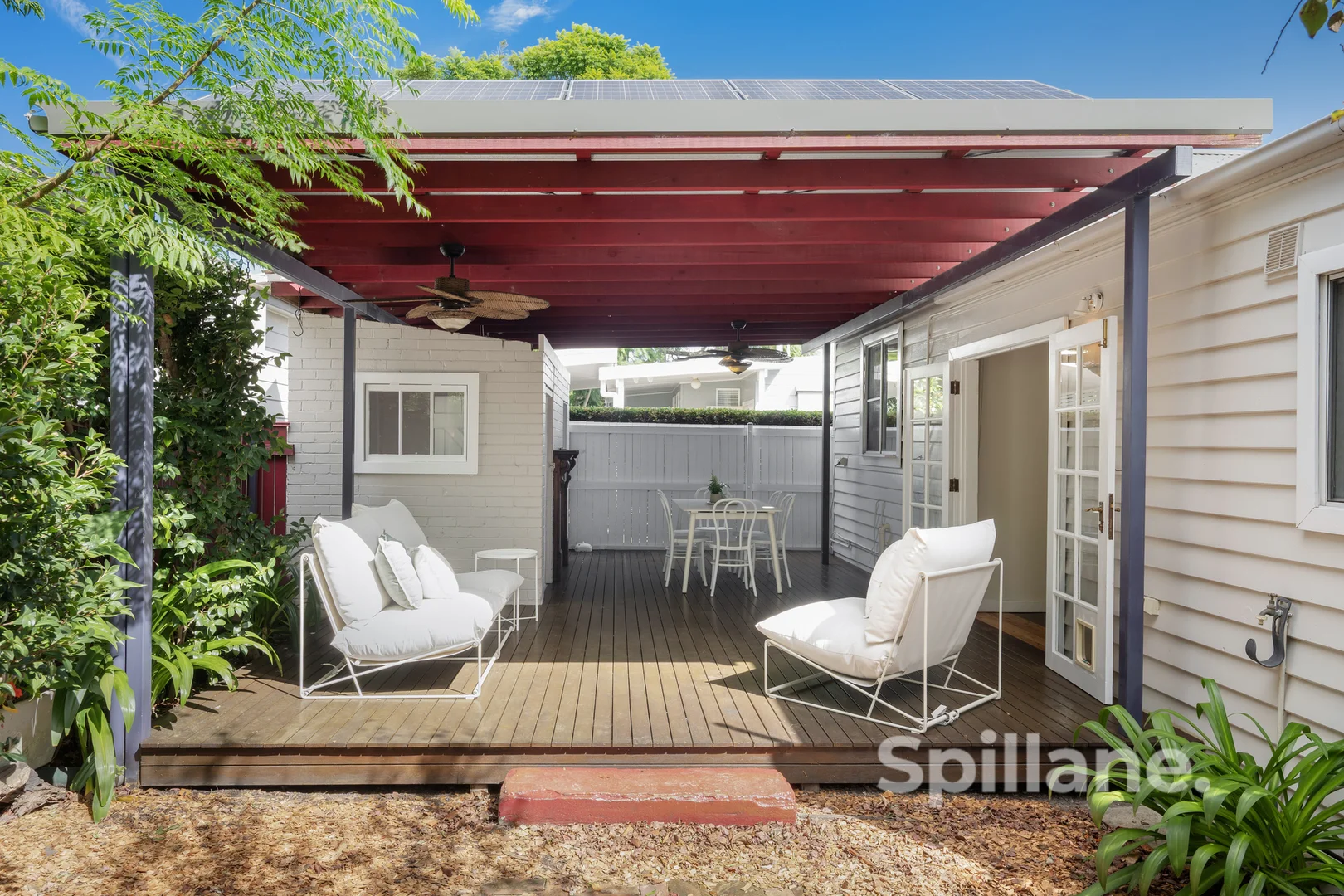Additional image 15 of 3 Blackall Street, Hamilton NSW 2303