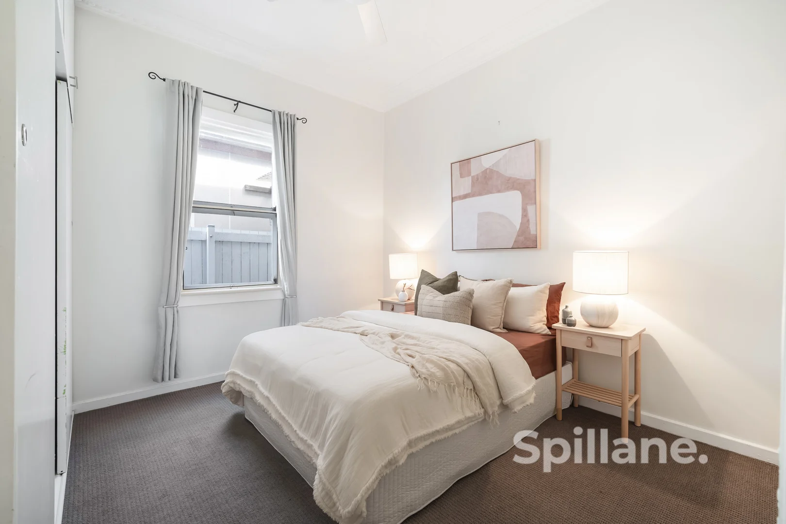 Additional image 7 of 3 Blackall Street, Hamilton NSW 2303