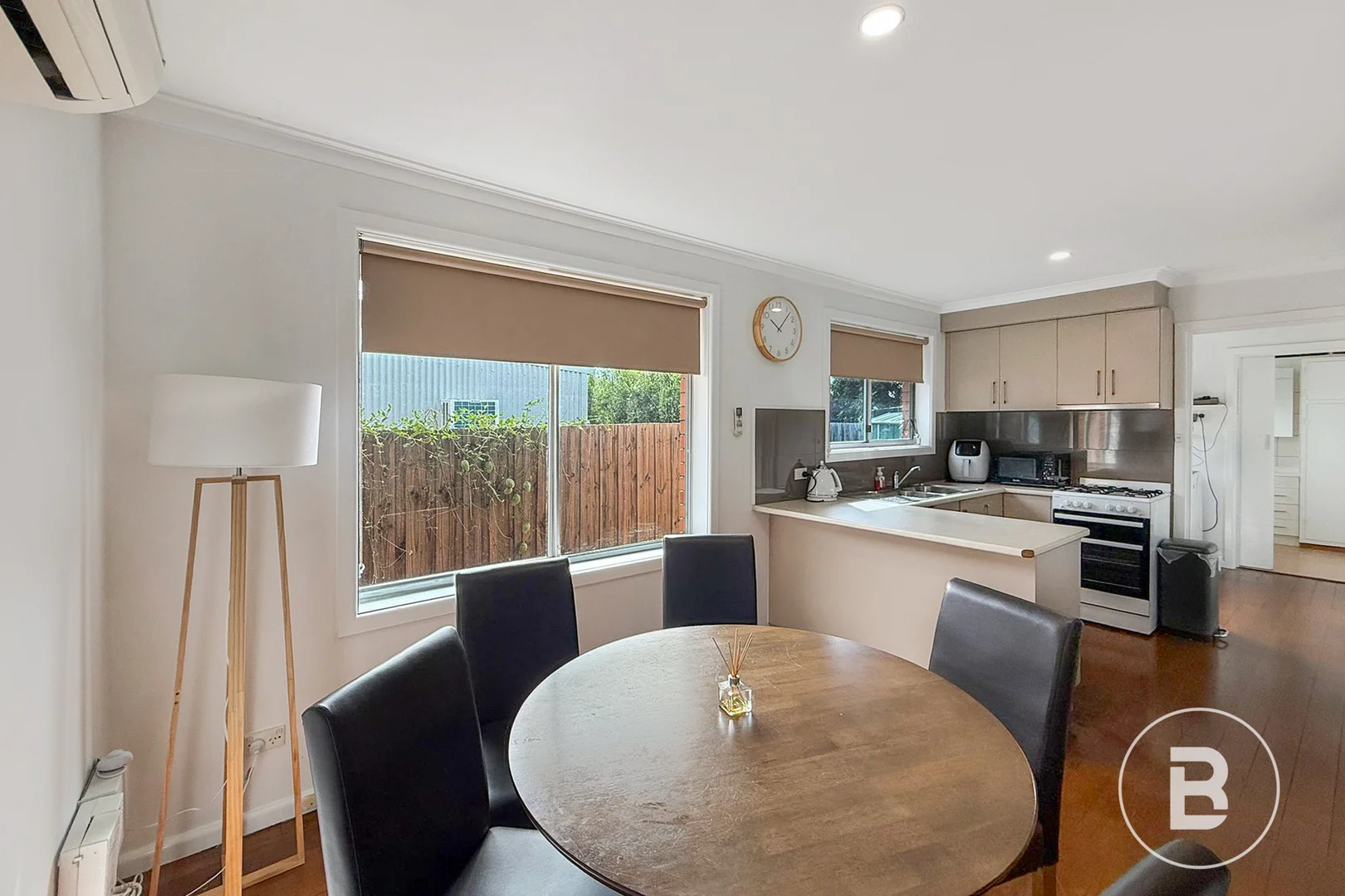 Additional image 4 of 2/30 Grant Street, Bacchus Marsh VIC 3340