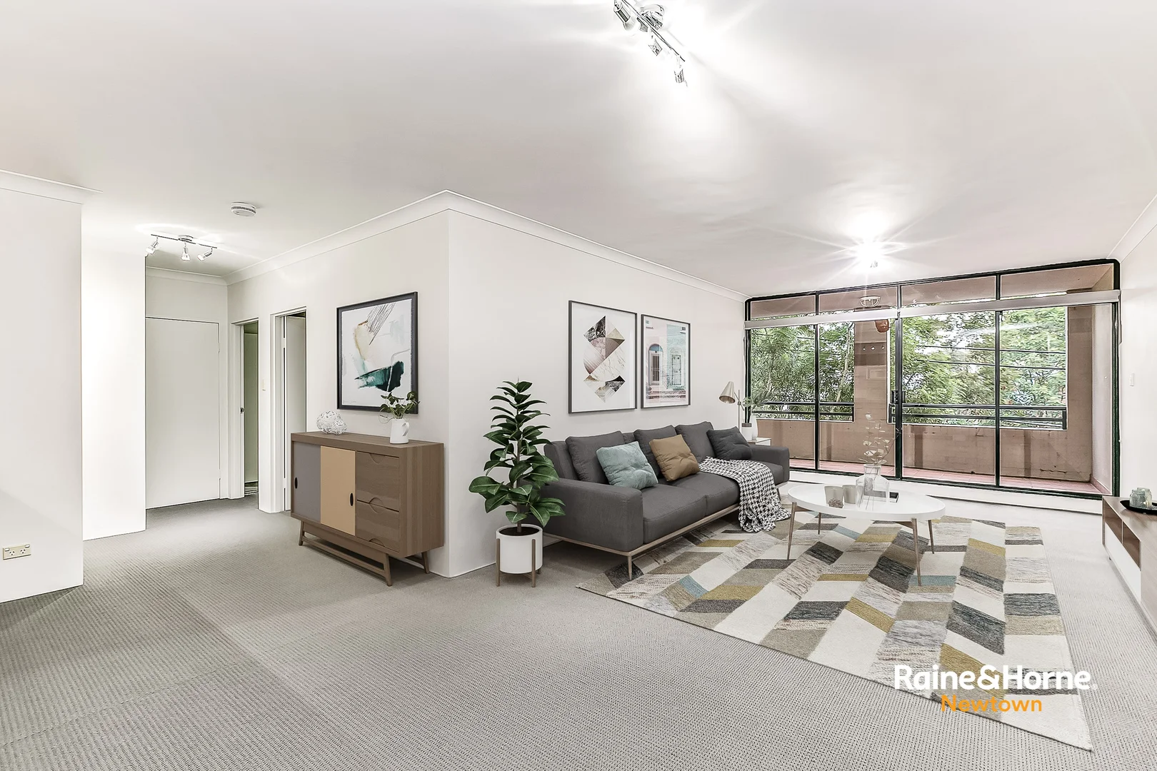 Additional image 2 of 9/6-8 Northwood St, Camperdown NSW 2050