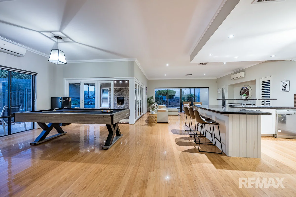 Additional image 13 of 42 Seaham Way, Mindarie WA 6030