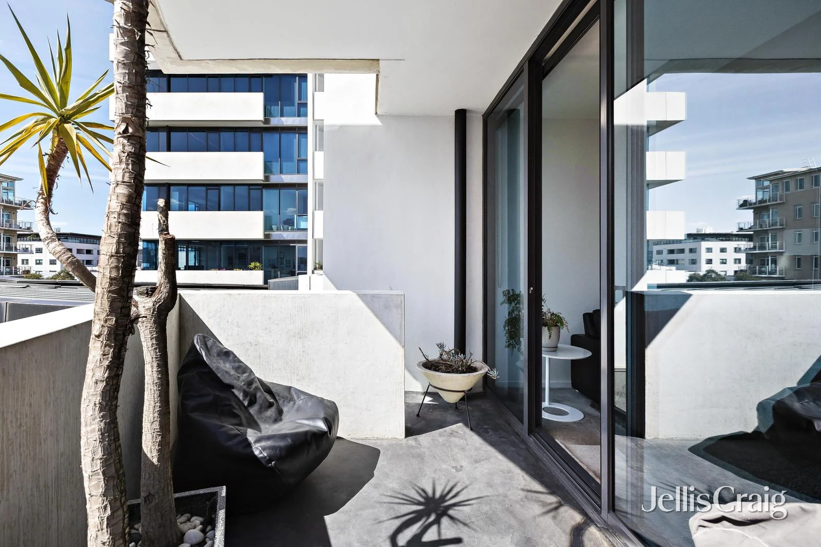 Additional image 7 of 38/95 Rouse Street, Port Melbourne VIC 3207