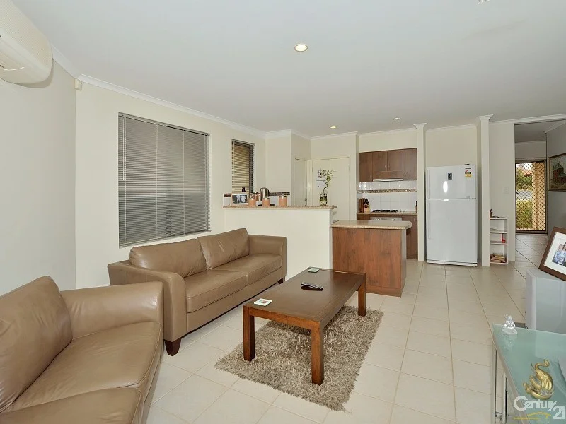 Additional image 3 of 9/4 Lefroy Street, Mandurah WA 6210