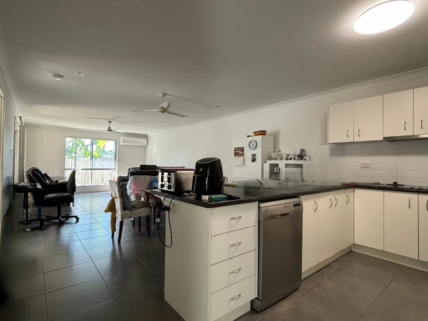 Additional image 2 of 1/16 Adam Street, Beachmere QLD 4510