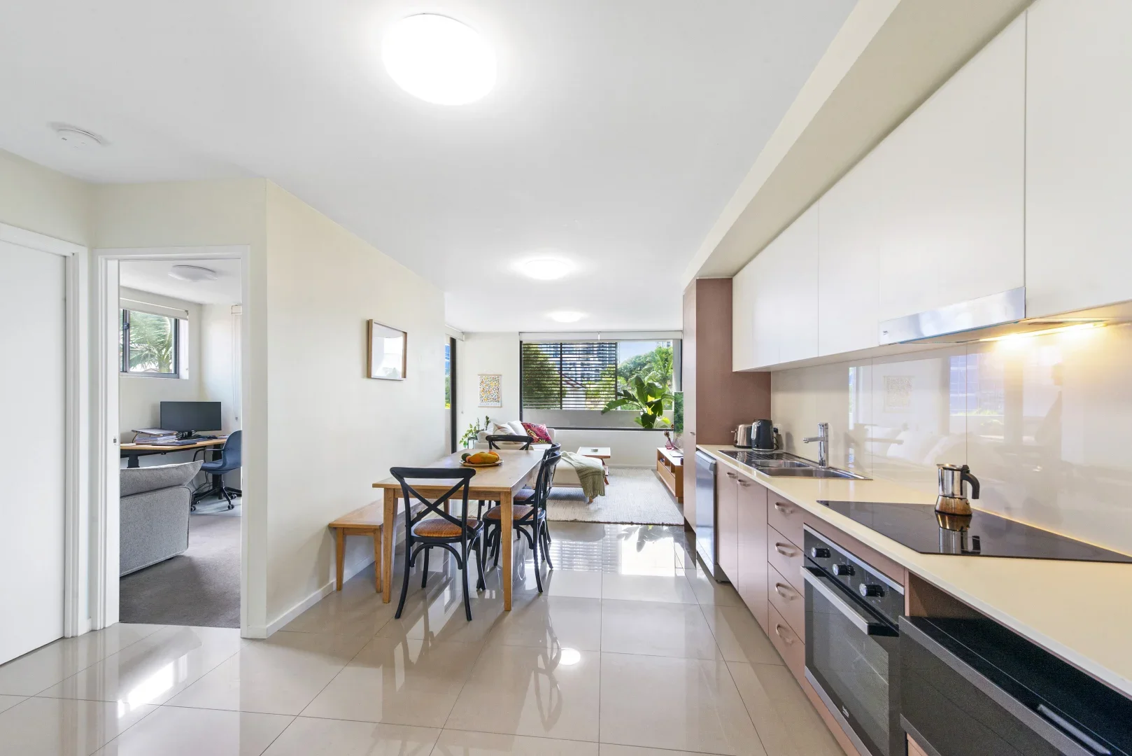 Additional image 4 of 9/22-24 Lather Street, Southport QLD 4215