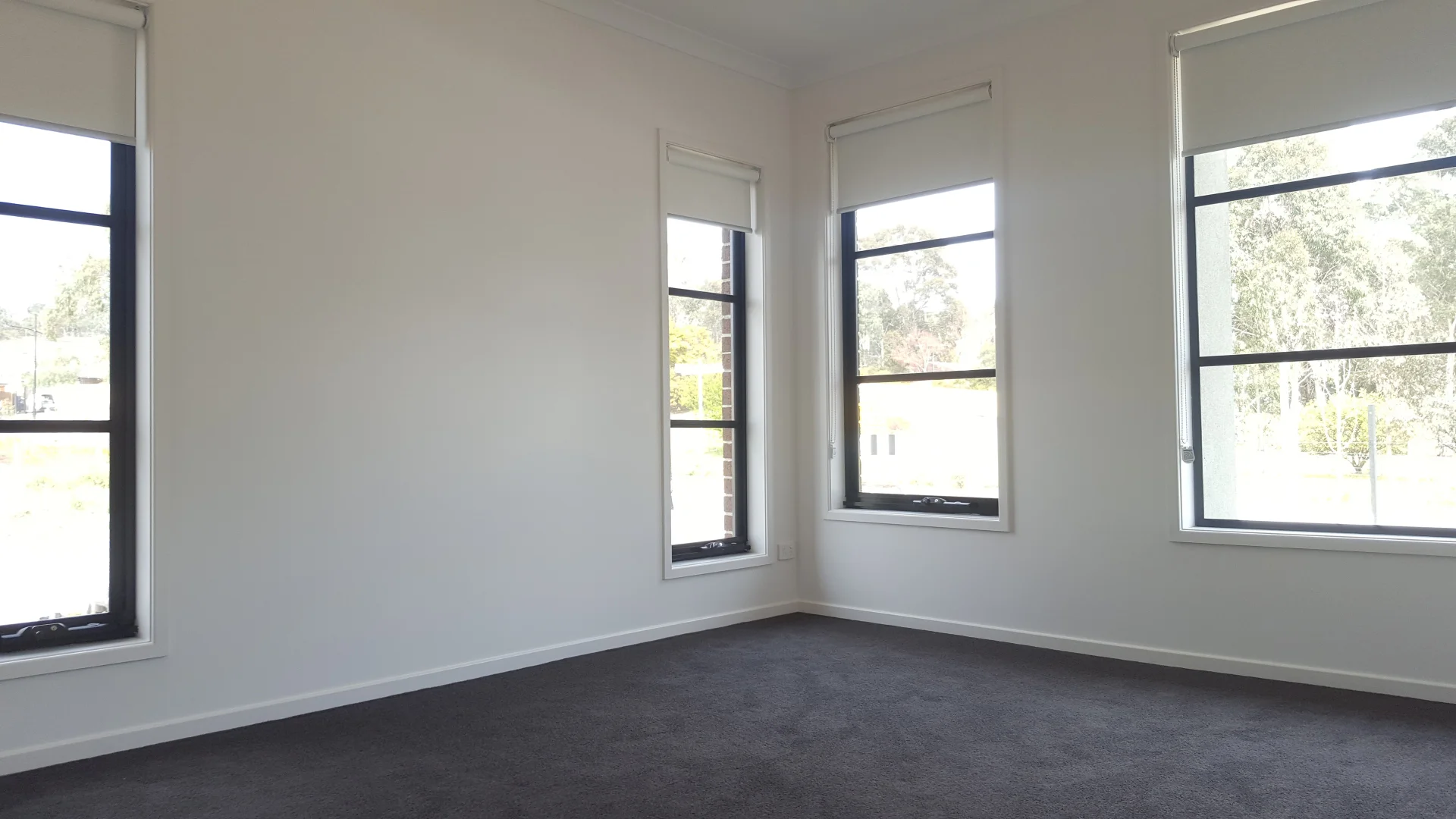 Additional image 7 of 9 Dairyside Lane, Mernda VIC 3754