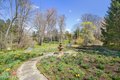 Additional image 68 of 135 and 129 Zaccheus Mead Ln, Greenwich, CT, 06831