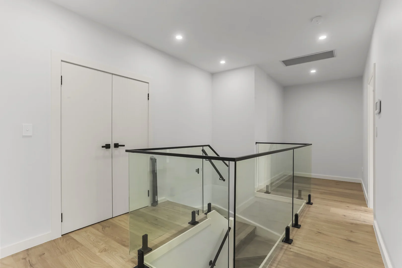 Additional image 6 of 5/5-7 Craig Avenue, Moorebank NSW 2170