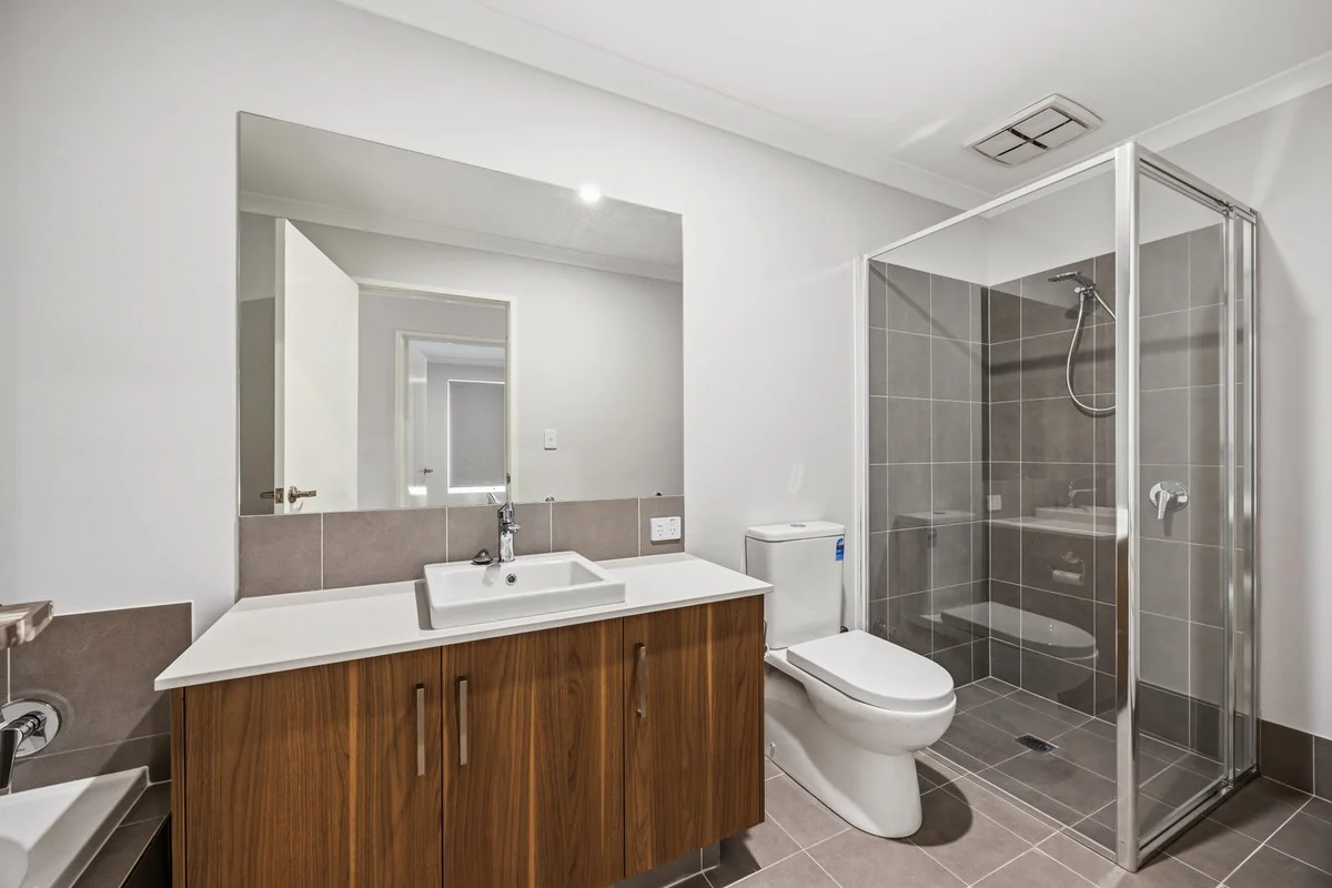 Additional image 15 of 12a Brandeis Street, South Yunderup WA 6208