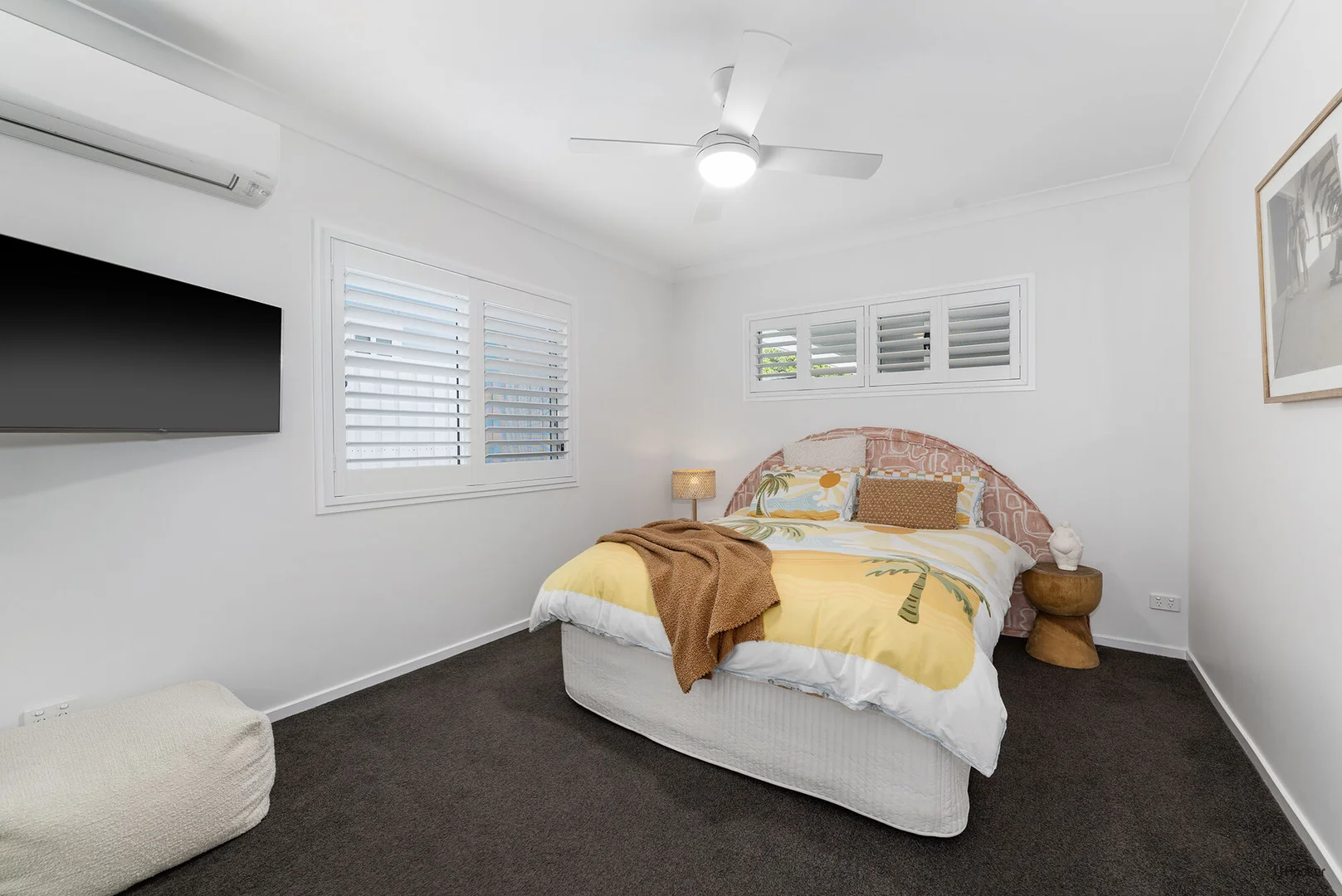 Additional image 17 of 232 Jefferson Lane, Palm Beach QLD 4221