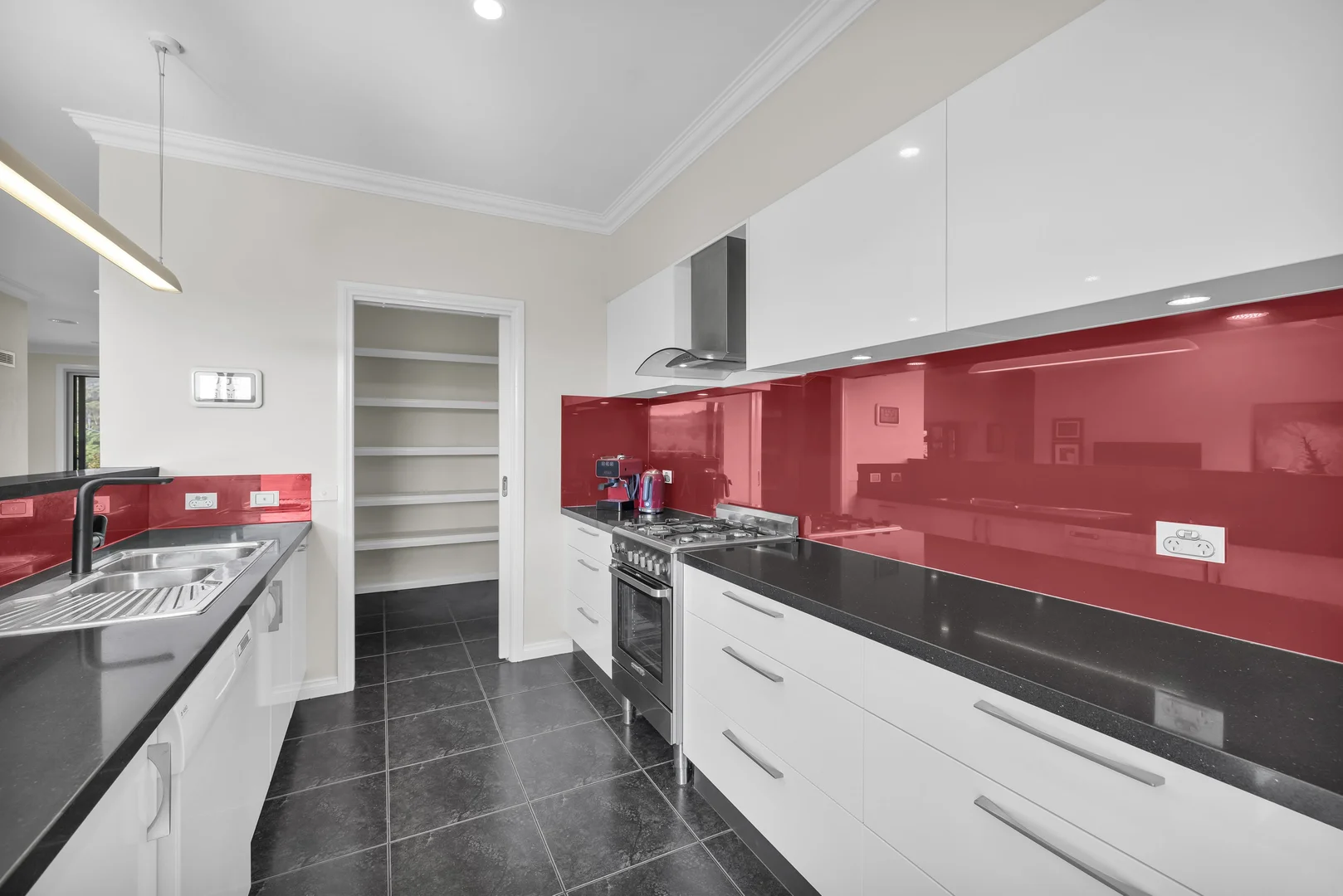 Additional image 11 of 215 Fraser Spur Road, Neerim East VIC 3831