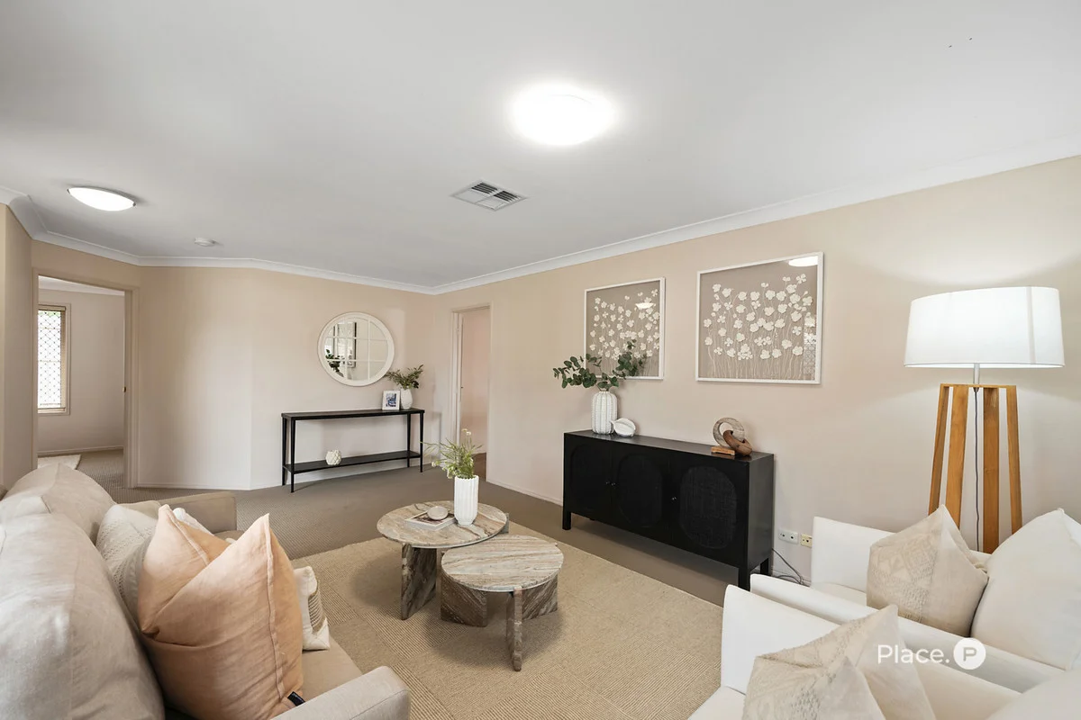 Additional image 3 of 15 Murdock Place, Wakerley QLD 4154