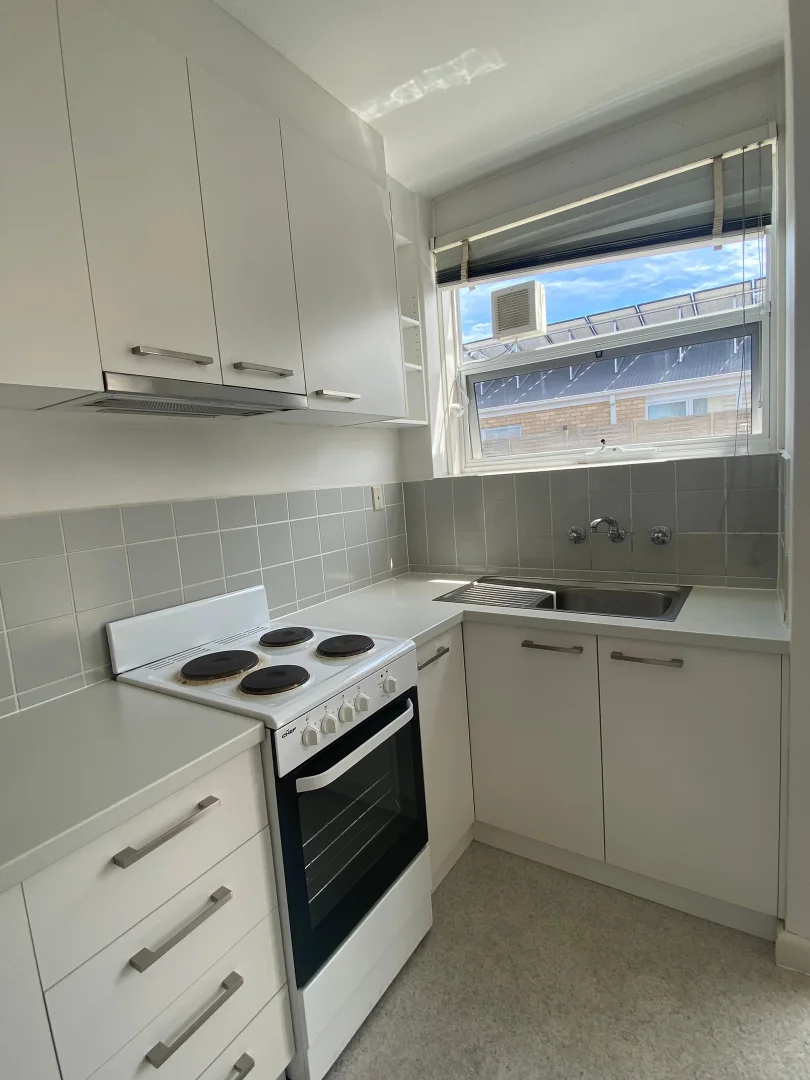 Additional image 4 of 11/173 Murrumbeena Road, Murrumbeena VIC 3163