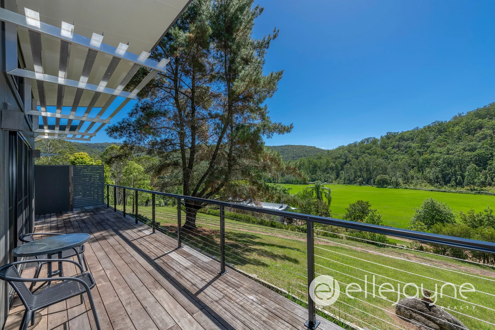 Additional image 17 of 2269 Wollombi Road, Sweetmans Creek NSW 2325