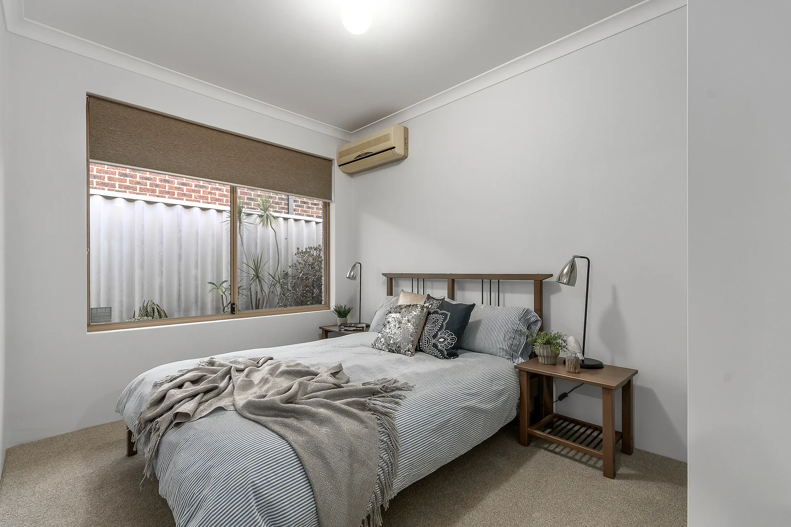 Additional image 19 of 21 Kirkdale Turn, Kinross WA 6028