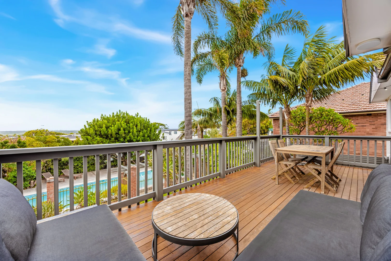 Additional image 11 of 41 Meehan Street, Matraville NSW 2036