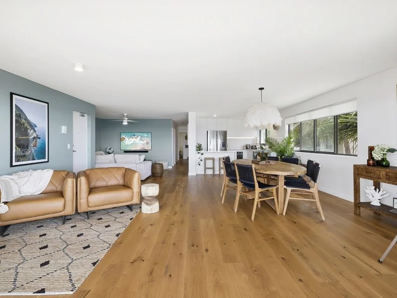 Additional image 5 of 4/5 Tingira Crescent, Sunrise Beach QLD 4567