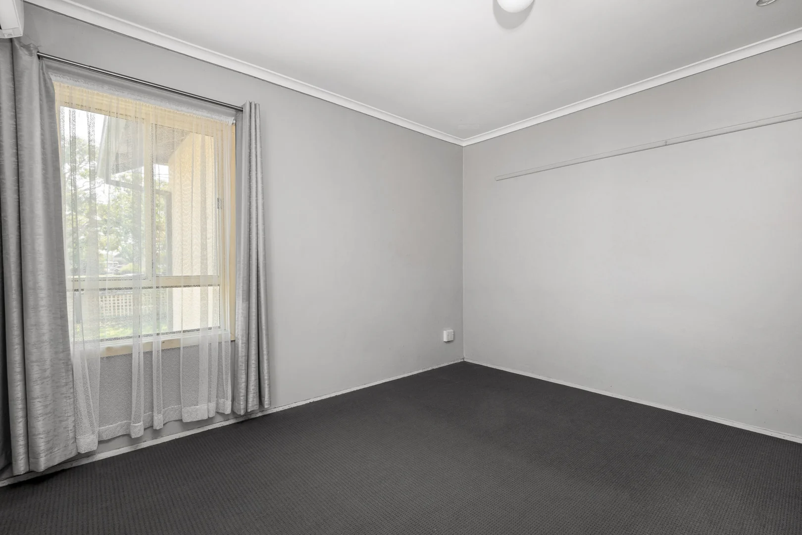 Additional image 8 of 88 Bacchus Marsh Road, Corio VIC 3214