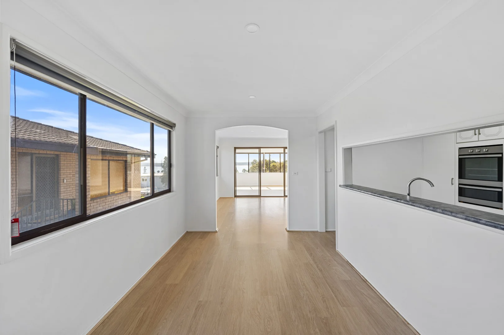 Additional image 9 of 12 Joseph Street, Batehaven NSW 2536