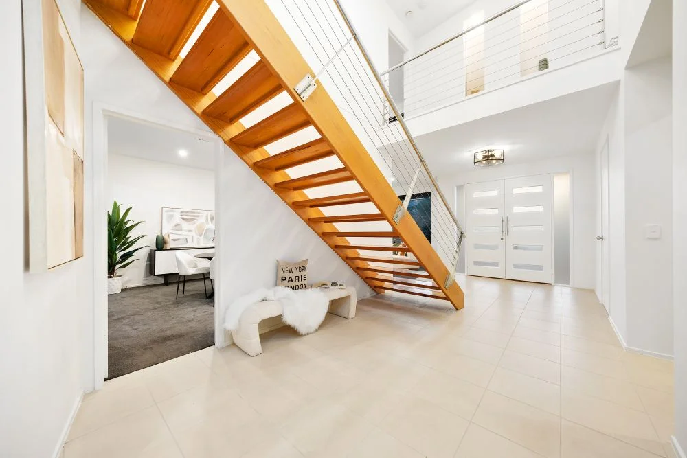 Additional image 8 of 17 Eagleview Place, Sanctuary Lakes VIC 3030