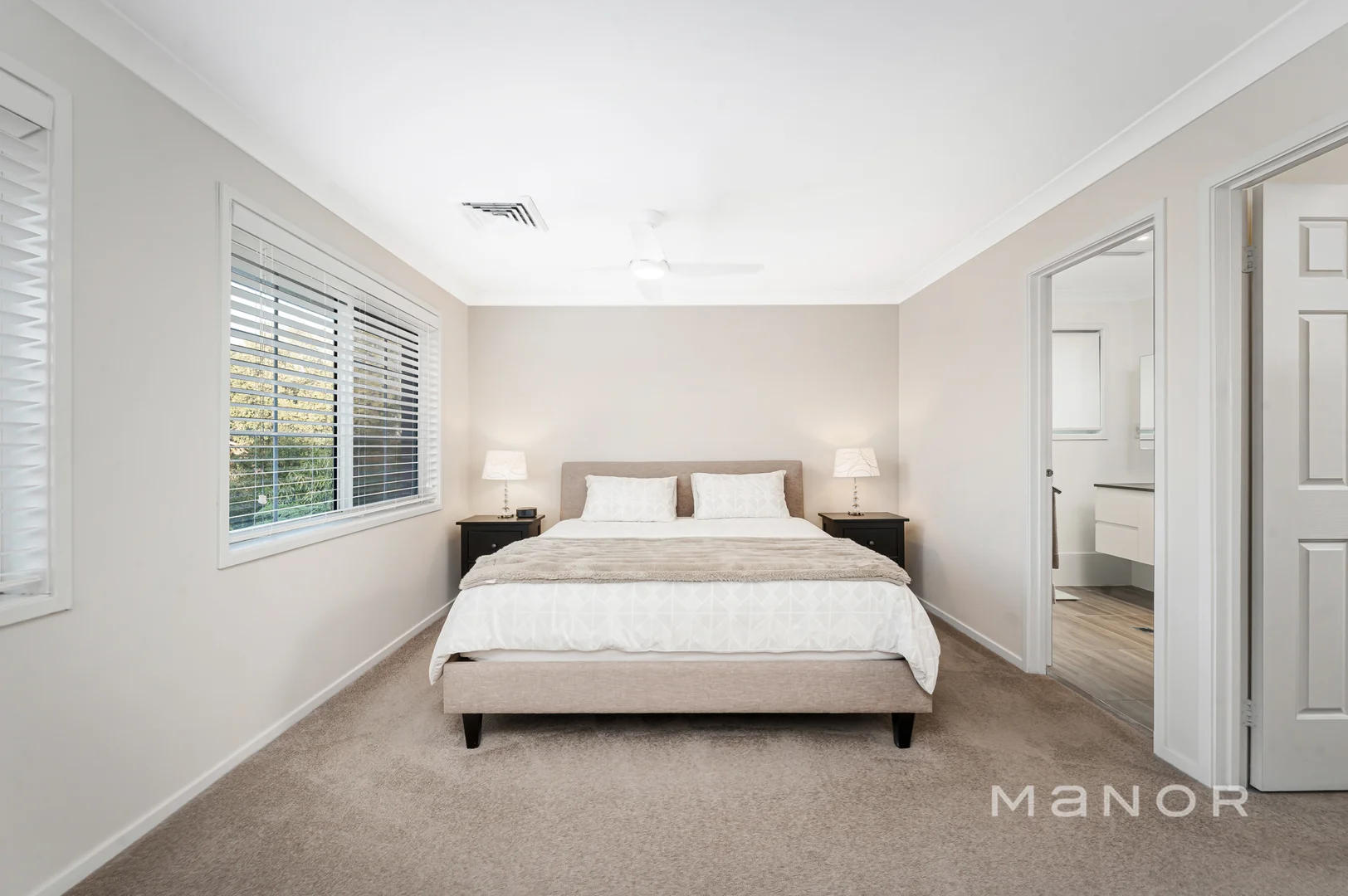 Additional image 7 of 175 Excelsior Avenue, Castle Hill NSW 2154