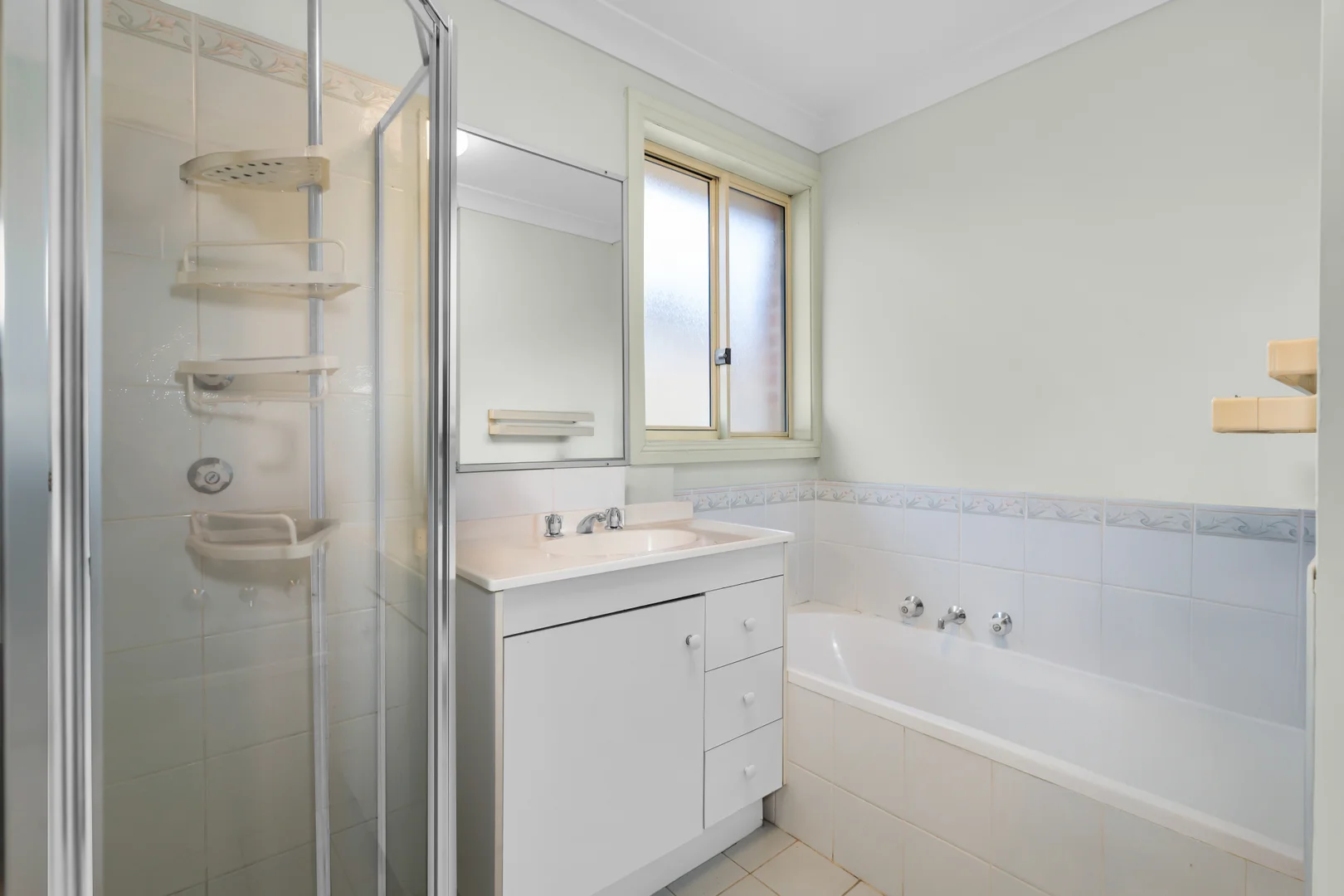Additional image 5 of 16 Bettong Place, St Helens Park NSW 2560