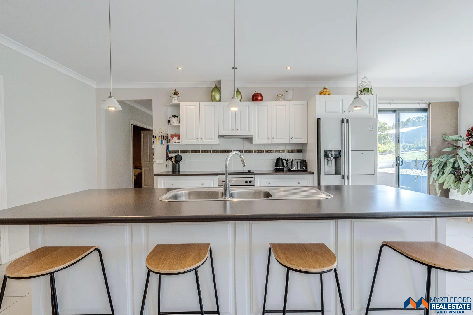 Additional image 17 of 176 Mummery Road, Myrtleford VIC 3737