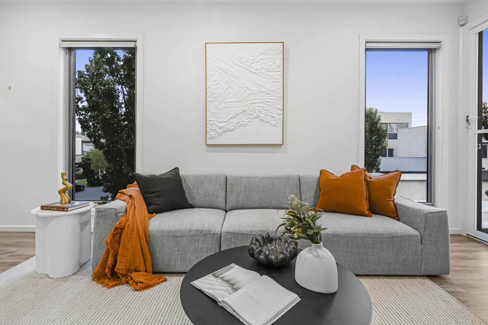 Additional image 11 of 139 The Esplanade, Caroline Springs VIC 3023