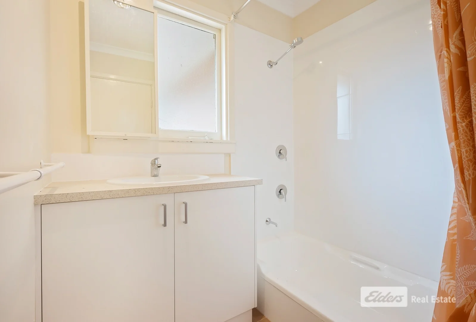 Additional image 7 of 23 Stallard Place, Withers WA 6230