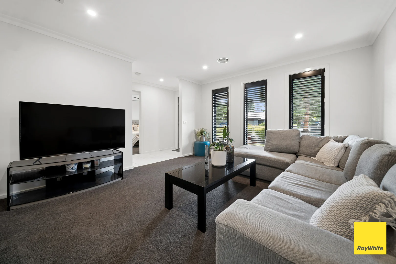 Additional image 12 of 6 Merlot Close, Maiden Gully VIC 3551