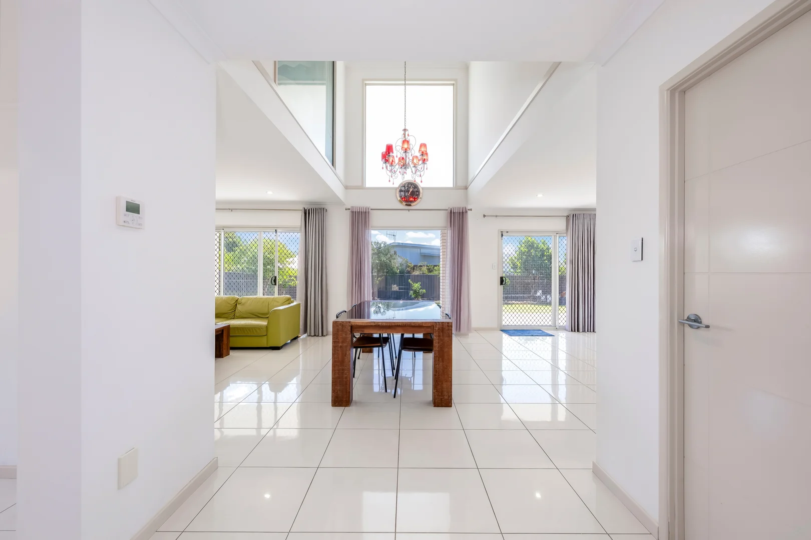 Additional image 5 of 9 Telegraph Road, Bundaberg East QLD 4670
