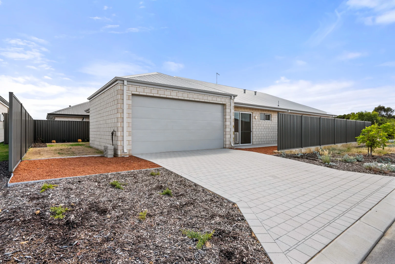 Additional image 15 of 55 Framingham Crescent, Wellard WA 6170