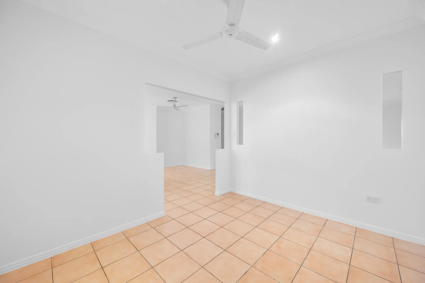 Additional image 12 of 14 Biglow Court, Douglas QLD 4814