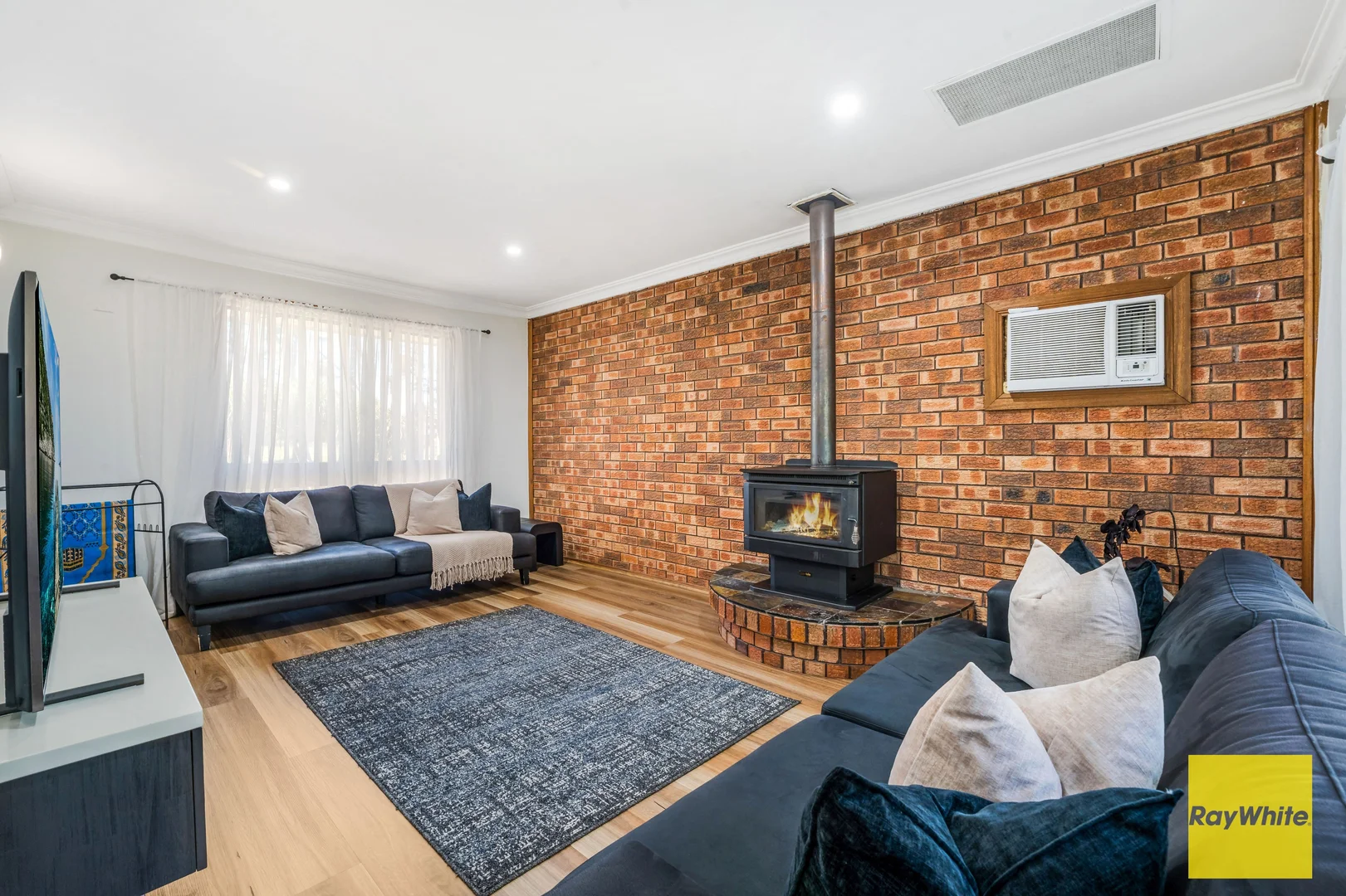 Additional image 7 of 62 Medway Road, Bringelly NSW 2556