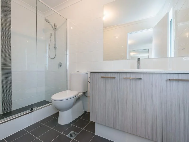 Additional image 19 of 19C Denston Way, Girrawheen WA 6064