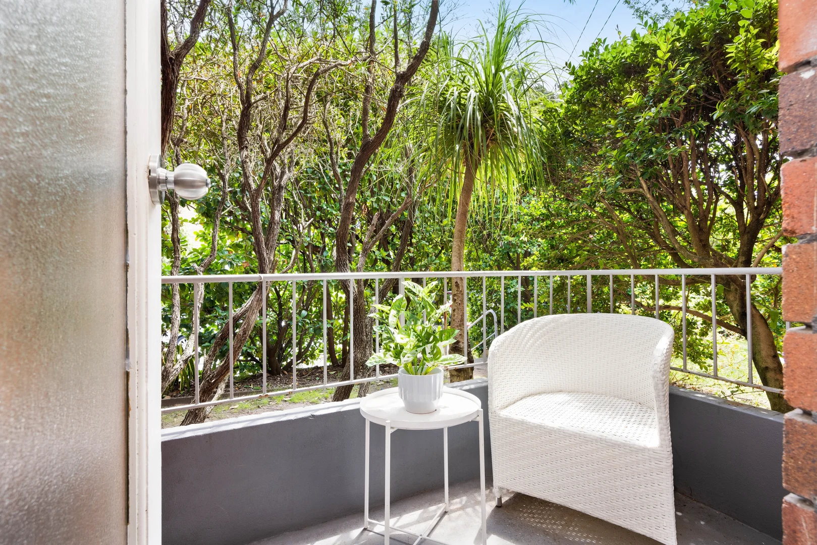 Additional image 3 of 2/1 Macarthur Avenue, Crows Nest NSW 2065