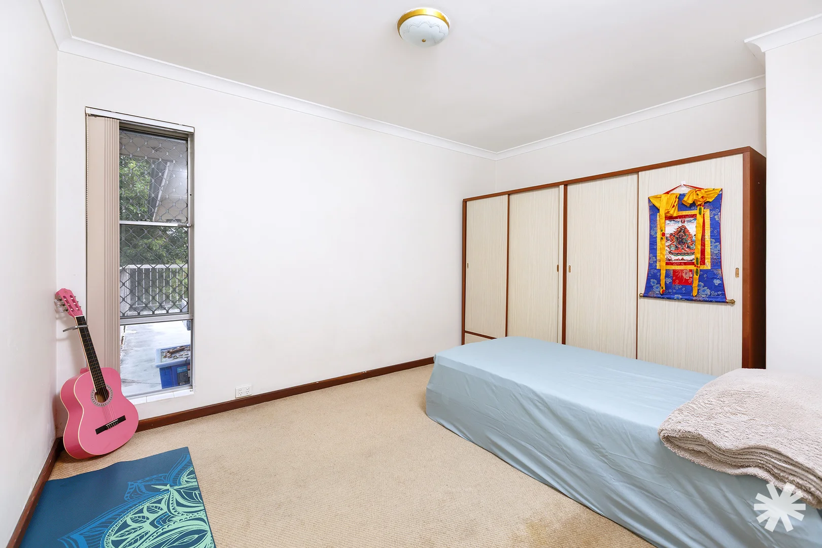 Additional image 6 of 14/322 Canning Highway, Como WA 6152