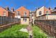 Additional image 15 of Brighton Road, Berkshire RG6