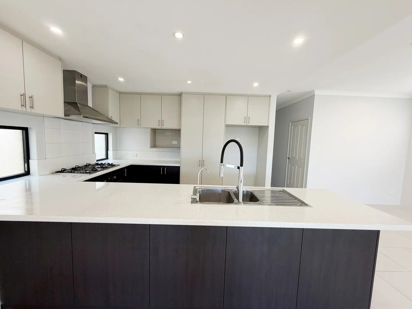 Additional image 7 of 332 The Strand, Dianella WA 6059