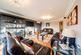 Additional image 17 of Great Park Close, North Hillingdon
