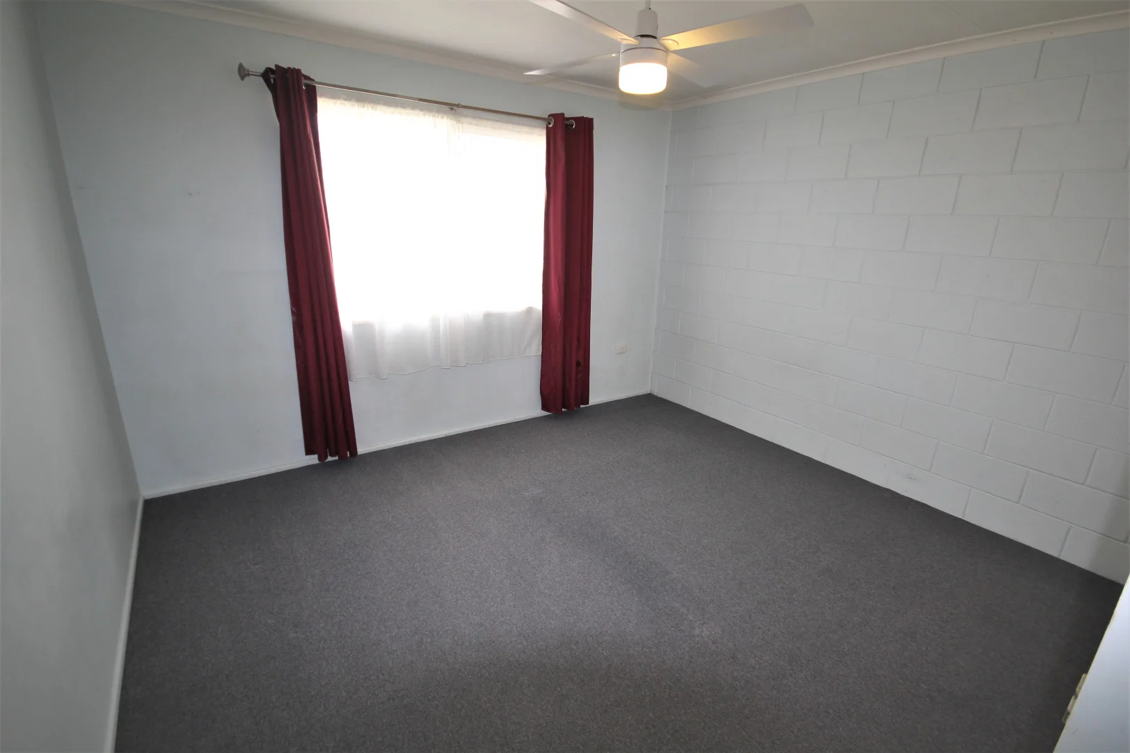 Additional image 5 of 2/11 Hinley Avenue, Maroochydore QLD 4558