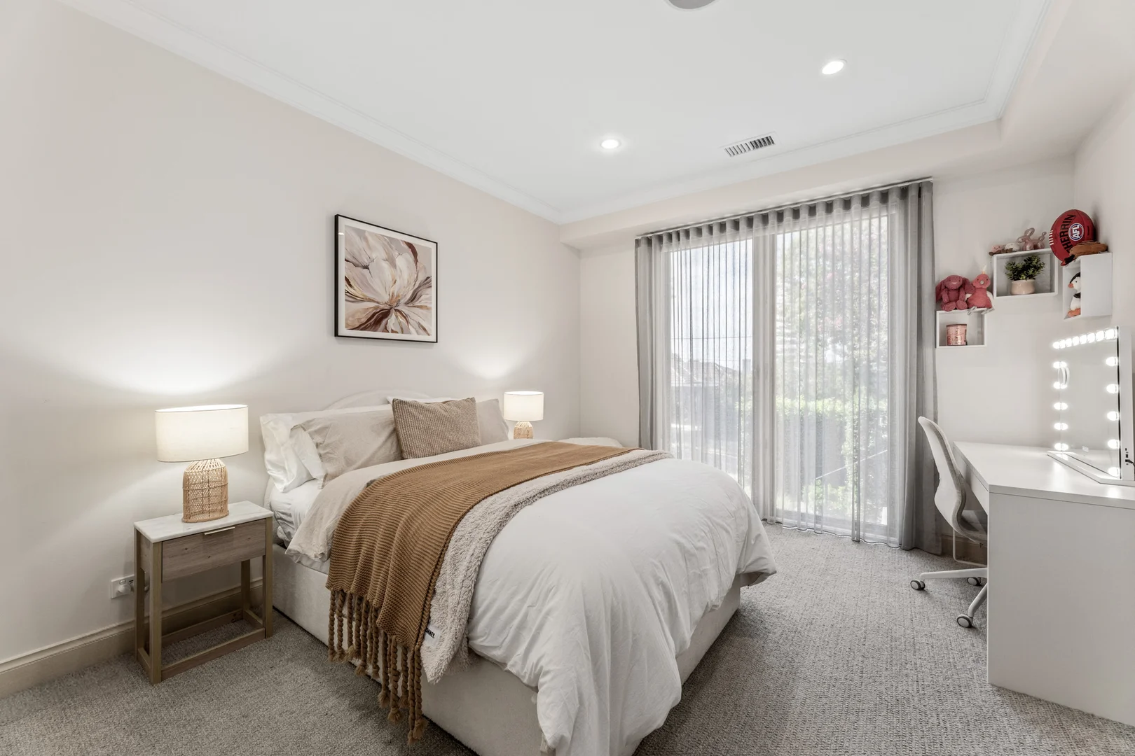 Additional image 11 of 31 Grandview Road, Box Hill South VIC 3128