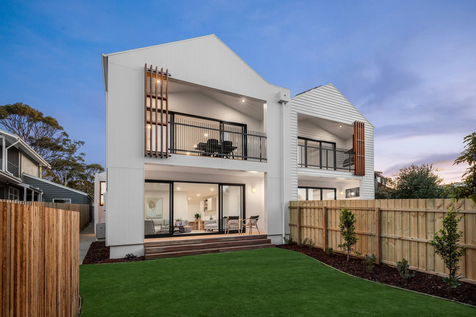 Additional image 11 of 27B Asbury Street West, Ocean Grove VIC 3226