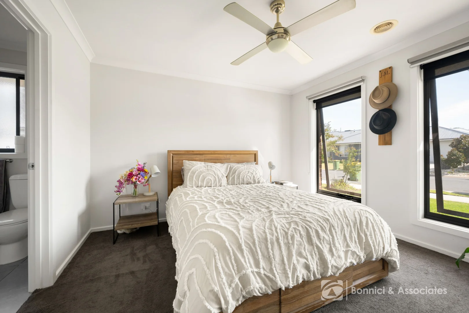 Additional image 7 of 7 Osprey Street, Thurgoona NSW 2640