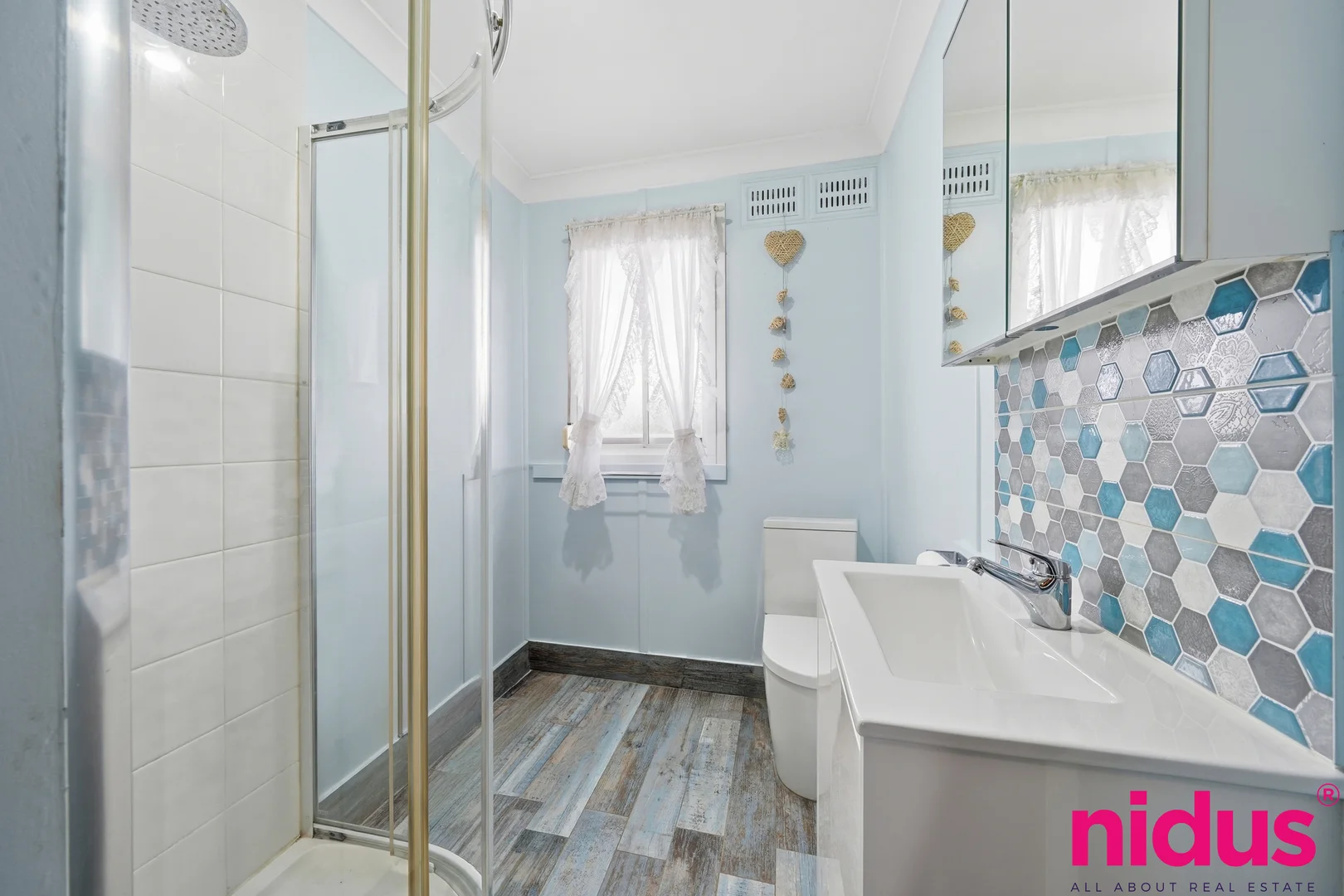 Additional image 9 of 17 Radburn Road, Hebersham NSW 2770