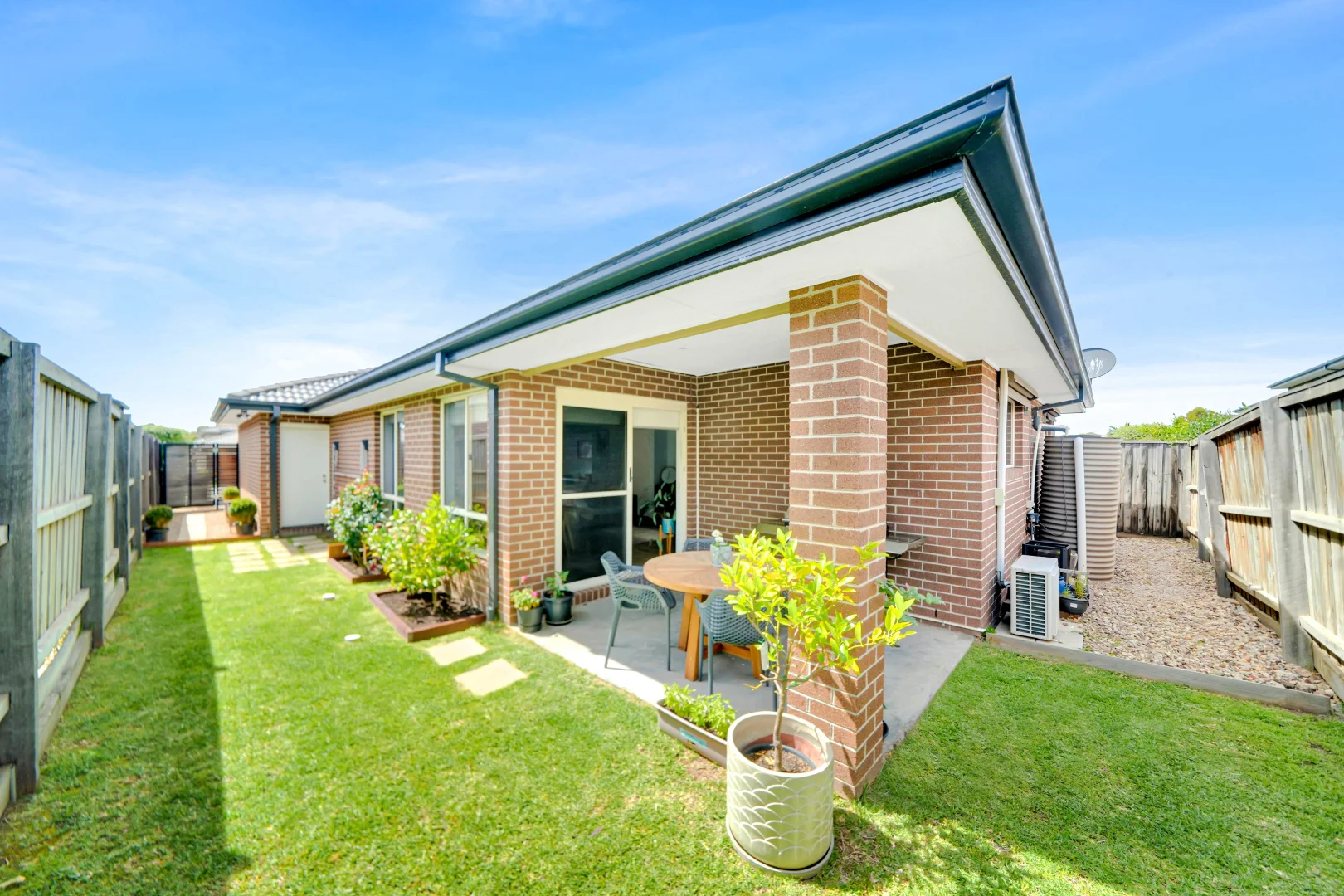 Additional image 20 of 36 Perugia Avenue, Greenvale VIC 3059