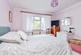 Additional image 17 of Hillside Road, St. Austell, Cornwall, PL25