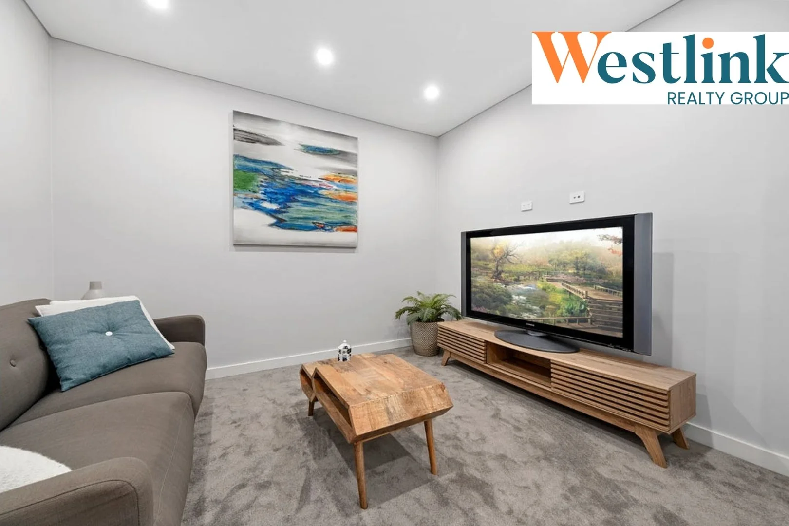Additional image 3 of 18 Holstein Road, Gables NSW 2765